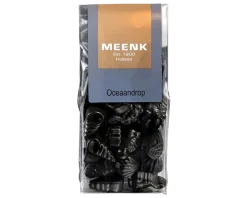 Meenk Oceaandrop Zakje (7x 160gr) Best