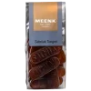Meenk Salmiaktongen (7x 170gr) Clearance