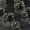 Meenk Salmiak Truffels (5x 1kg) Clearance