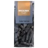 Meenk Zoete Salmiak Zakje (7x 180gr) Online