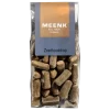 Meenk Zoethoutdrop (7x 180gr) New