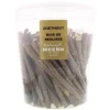 Meenk Zoethout (1kg) Best