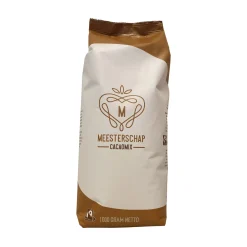 Meesterschap Automaten Hot Choc Cacaopoeder (1kg) New