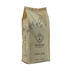 Meesterschap Bonen Organic Blend (8x1kg) Best
