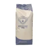 Meesterschap Cappuccino Topping (1kg) Online