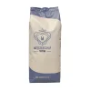 Meesterschap Cappuccino Topping (6x 1kg) Outlet