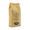 Meesterschap Espresso Bonen Dark Roast (1 kg) Hot