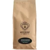 Meesterschap Espresso Bonen Medium Roast (1 kg) New
