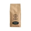 Meesterschap Espresso Bonen Medium Roast (8x 1kg) Sale