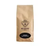 Meesterschap Instant Koffie Mild Roasted (8x 500gr) Online