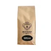 Meesterschap Instant Premium Dark Roasted (500gr) Hot