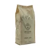 Meesterschap Koffiebonen Organic Blend (1kg) Sale