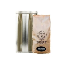 Meesterschap Snelfilter Medium Roasted (5kg) Best