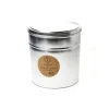 Meesterschap Snelfilter Medium Roasted (2,5 kg) New