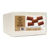 Meesterschap Speculoos Koffiekoekjes (150 stuks) Clearance