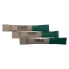 Meesterschap Suikersticks (600x 4gr) Clearance