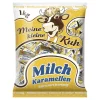 Meine Kleine Kuh Softkaramellen (8x 1kg) Discount