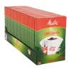 Melitta Koffiefilterzakjes 1×4 Doosje (9x 80 stuks) Online