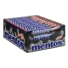 Mentos Drop (40 rollen) Online