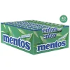 Mentos Spearmint Rol (40x 37.5gr) Sale