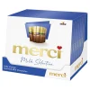 Merci Melk Blauw (10x 250gr) Online