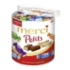 Merci Petits Chocolate Collection (1000 gr) New