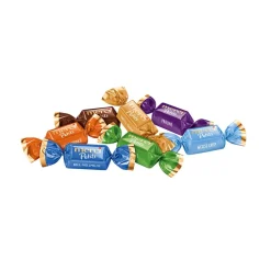 Merci Petits Chocolate Collection (1000 gr) New
