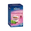 Messmer Entspannung Melisse Roseblutenol 20x 2gr (5 stuks) Outlet