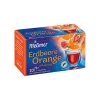 Messmer Erdbeere Orange 20x 2.25gr (10 stuks) Online