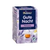 Messmer Gute Nacht Melatonin 16x 2gr (5 stuks) New