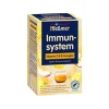 Messmer Immunsystem Vitam C&B 16x 2gr (5 stuks) Hot