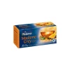 Messmer Madame Grey 25x 1.75gr (12 stuks) Clearance