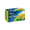 Messmer Marokkanische Minze Honing 20x 2gr (10 stuks) Sale