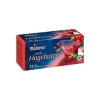 Messmer Milde Hagebuttenmischung 25x 3gr (12 stuks) Hot