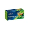 Messmer Pfefferminze 25x 2.25gr (12 stuks) Hot