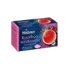 Messmer Rooibos Wildkirsche 20x 2gr (10 stuks) Sale