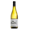 M. Chapoutier Michel Chapoutier Domaine des Granges de Mirabel Viognier Bio (0.75 liter) Sale