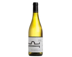 M. Chapoutier Michel Chapoutier Domaine des Granges de Mirabel Viognier Bio (0.75 liter) Sale