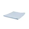 Wecoline Microvezeldoek blauw (10x 40gr) New