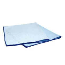 Weco Microvezel dweil 50×60 cm