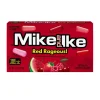 Mike and Ike red rageous (12x 120gr) Online