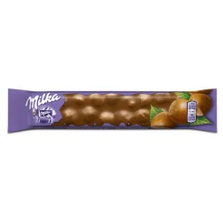 Milka Bar Hazelnoot (30x45gr) Clearance