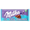 Milka Bubbly Melkchocolade (14x 90gr) Best