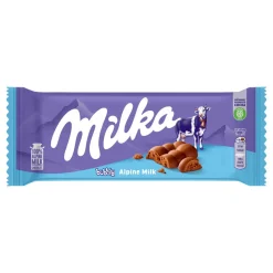 Milka Bubbly Melkchocolade (14x 90gr) Best
