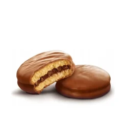 Milka choc & choc (12x 175gr) Online