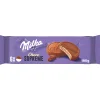 Milka Chocowafer Melk (18x180gr) Outlet