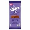 Milka Extra Melk (15x 190g) Sale
