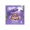 Milka moments assorti box 169 gr Clearance