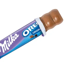 Milka Oreo Bar (36x 37gr) Sale