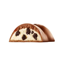 Milka Oreo Bar (36x 37gr) Sale